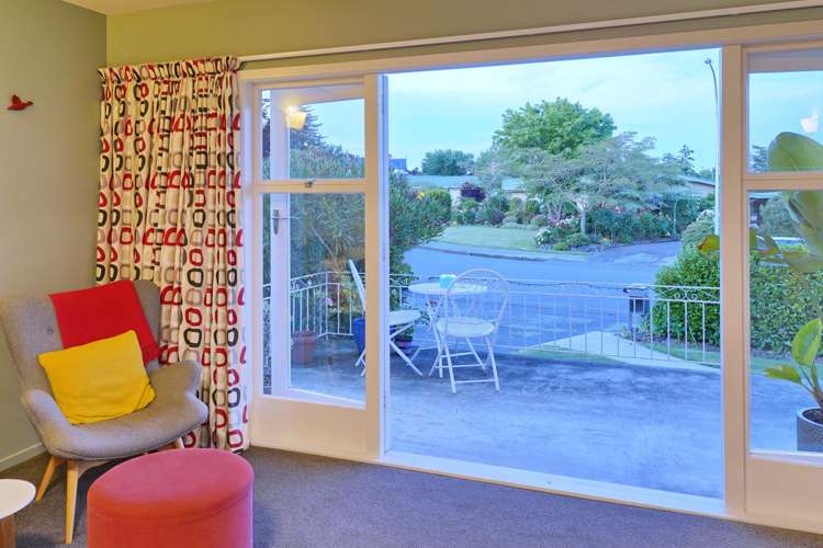 3 Fraser Place Rangiora_6