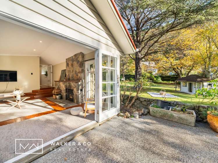 23/25 Elmslie Road Pinehaven_27
