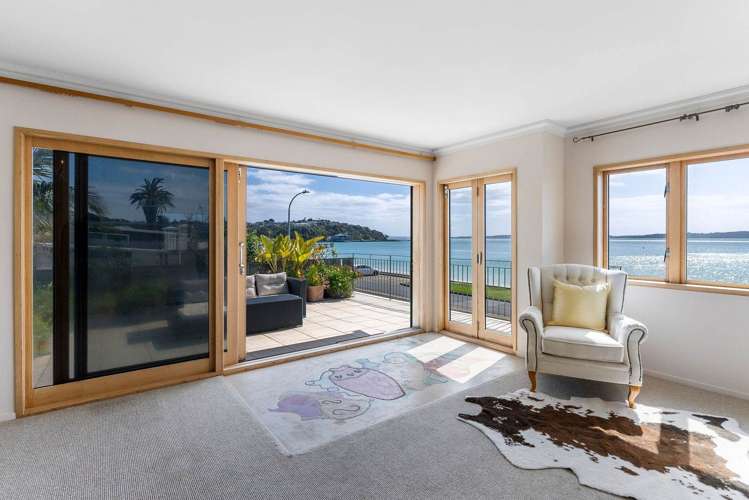 257 Maraetai Drive Maraetai_6