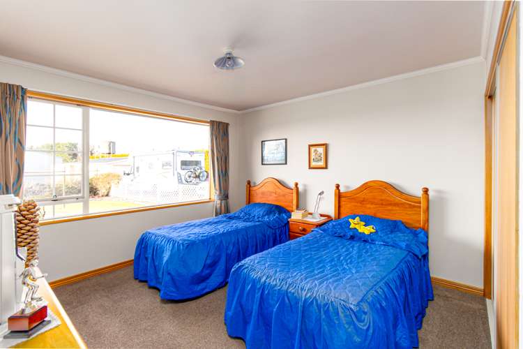 128 Foley Road Levels_7