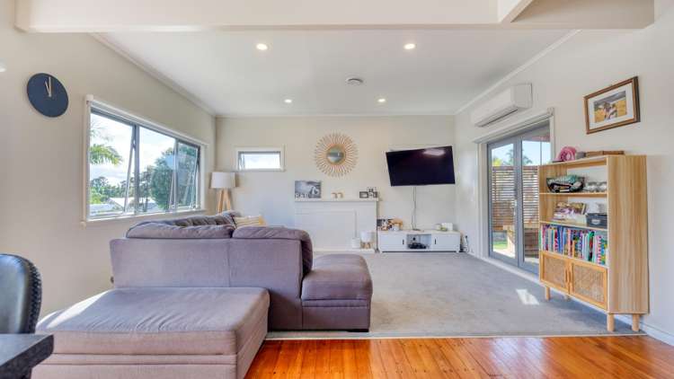 9 Okahu Road Kaitaia_8