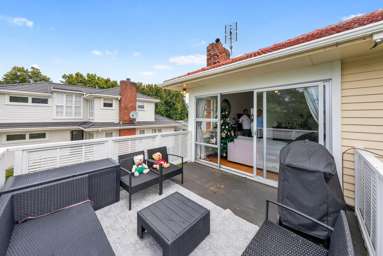 10 Littlejohn Street_3