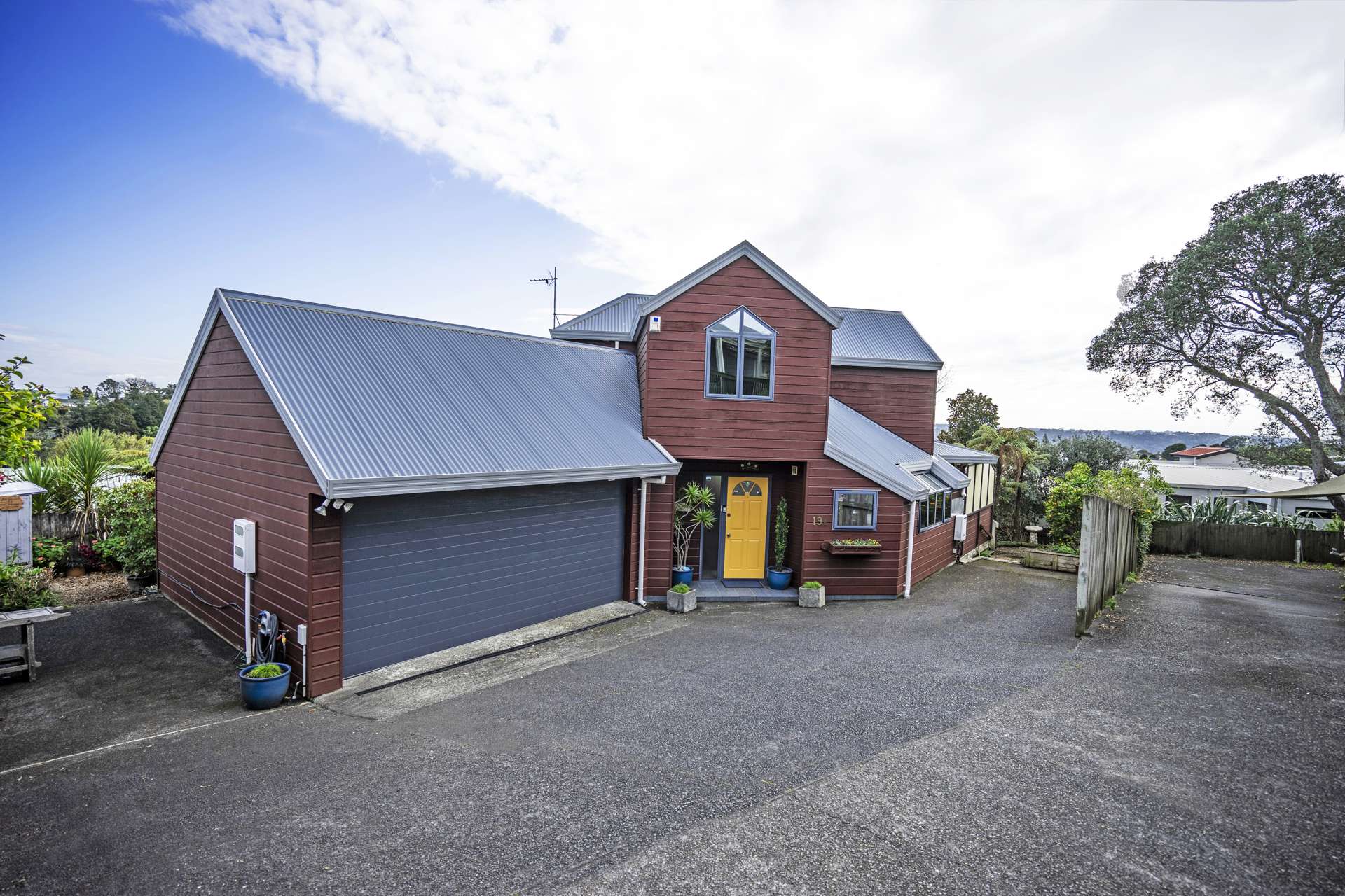 19a Rangatira Road Birkdale_0