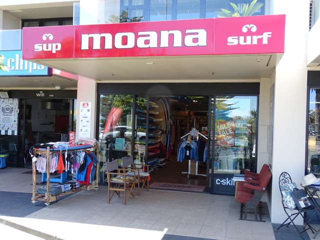 2/623 Rocks Road Tahunanui_1