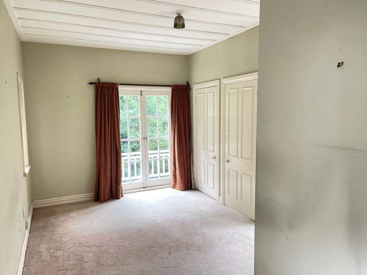 41 Tuakau Road Pukekohe_14