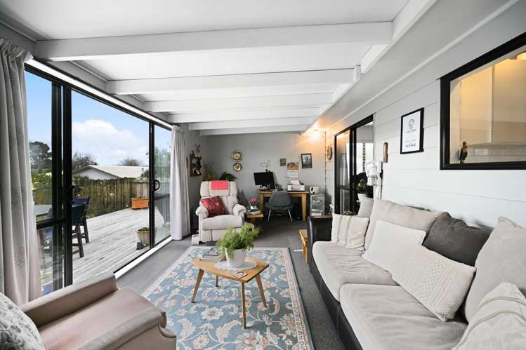 14 Dixon Road Fitzroy_9