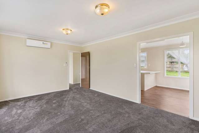 26 Ray Small Drive Papakura_1