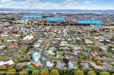 20 Bouverie Crescent_4