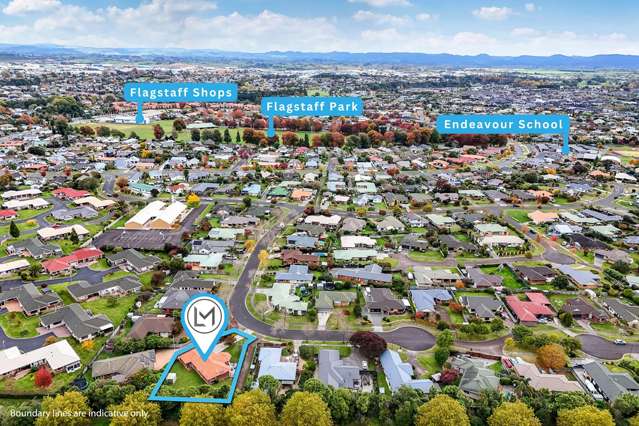 20 Bouverie Crescent Flagstaff_4
