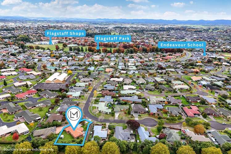 20 Bouverie Crescent Flagstaff_4