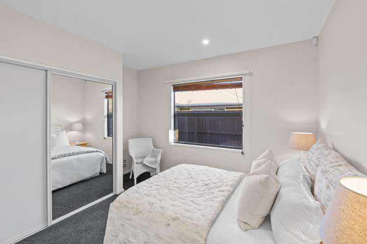 20 Dalwood Drive Wigram_17