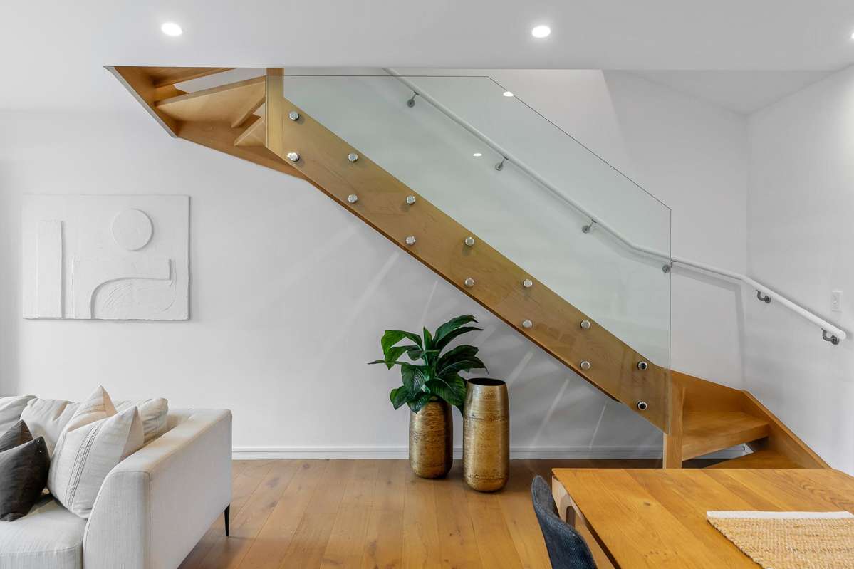 52D Selwyn Avenue_1