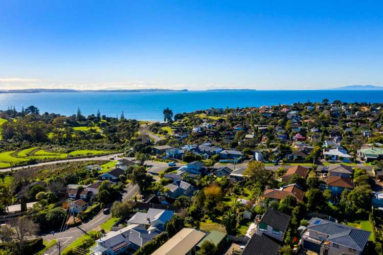 3a Watea Road Sandringham_11