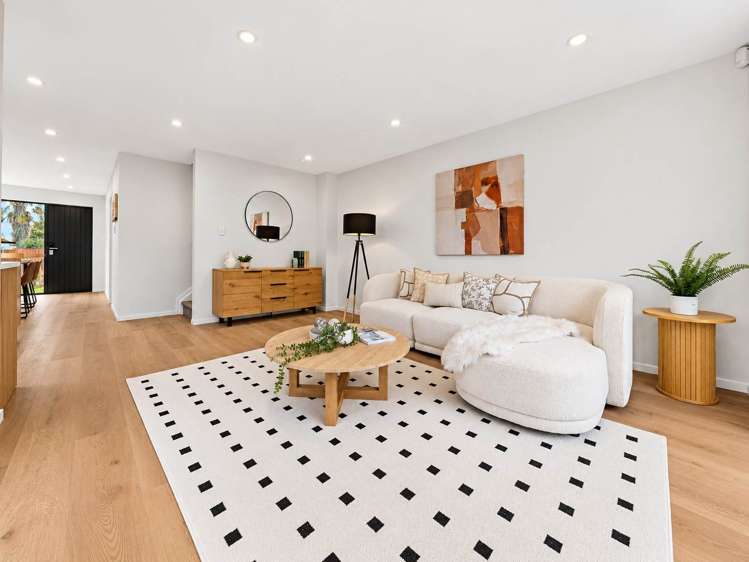 Lots 1-5/336 Royal Road Massey_30