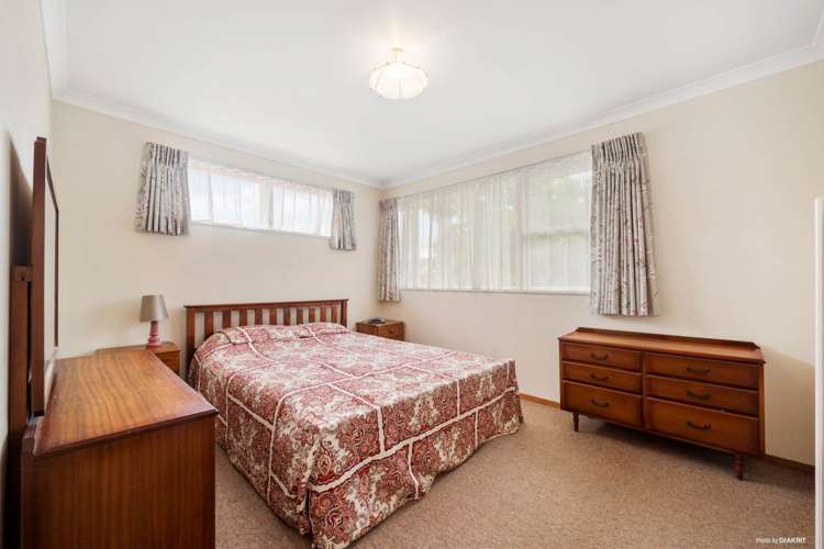 82 Marlborough Avenue Glenfield_7