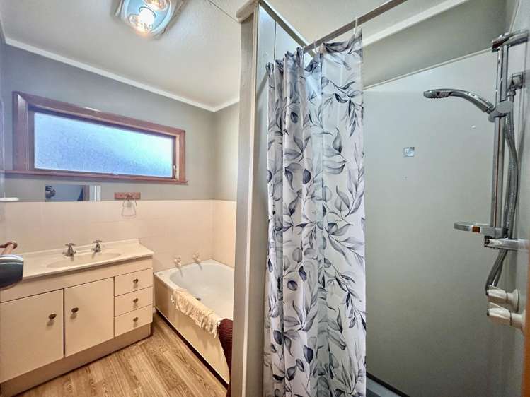 39 Plunket Street Tamatea_9