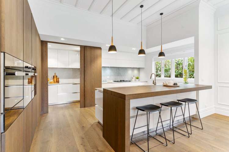 24 Woodside Road Mount Eden_28