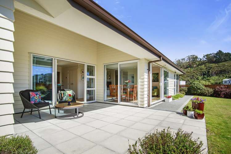 206 Navigation Drive_3