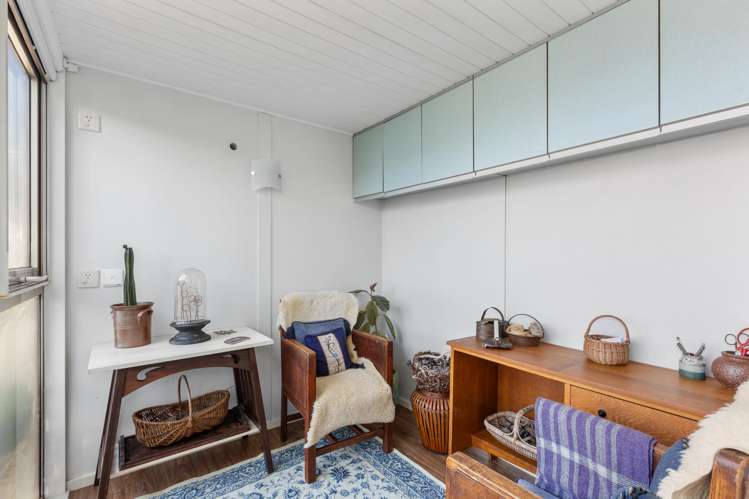 8 Katarina Grove Tawa_22