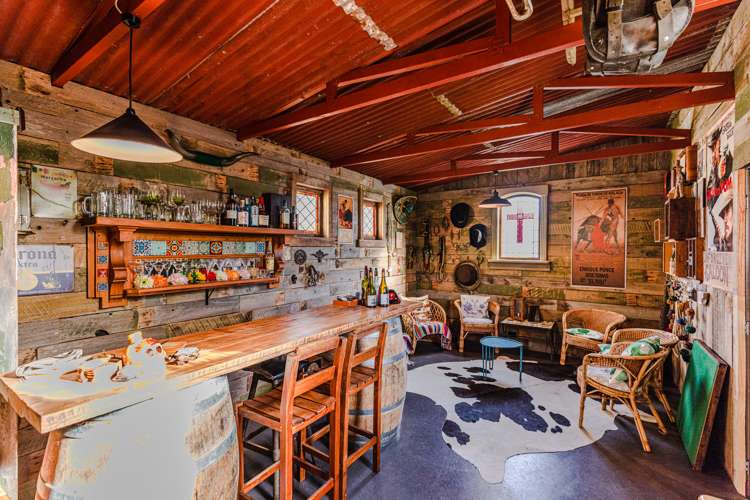 1 Saint Johns Heights Otamatea_18