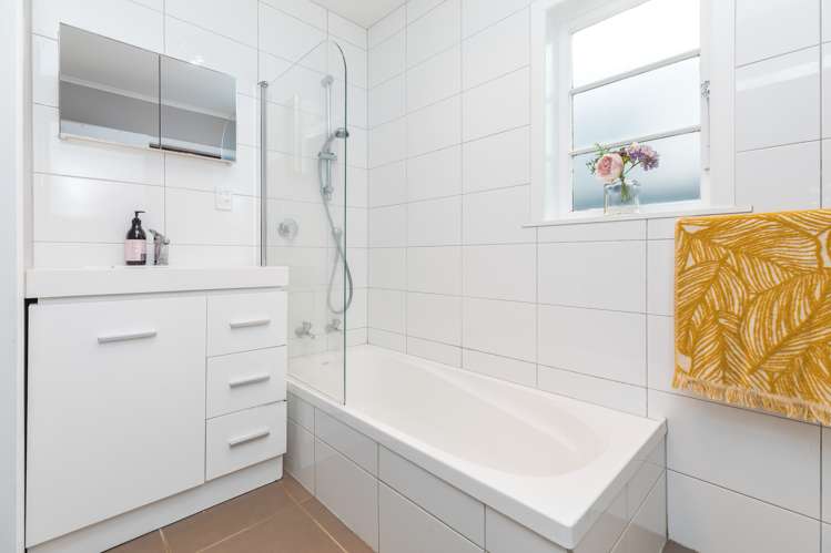 15 Wedgwood Avenue Mangere East_7