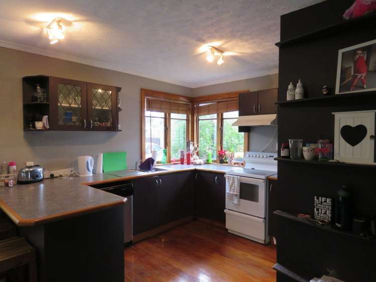 84 Sparks Road Hoon Hay_7