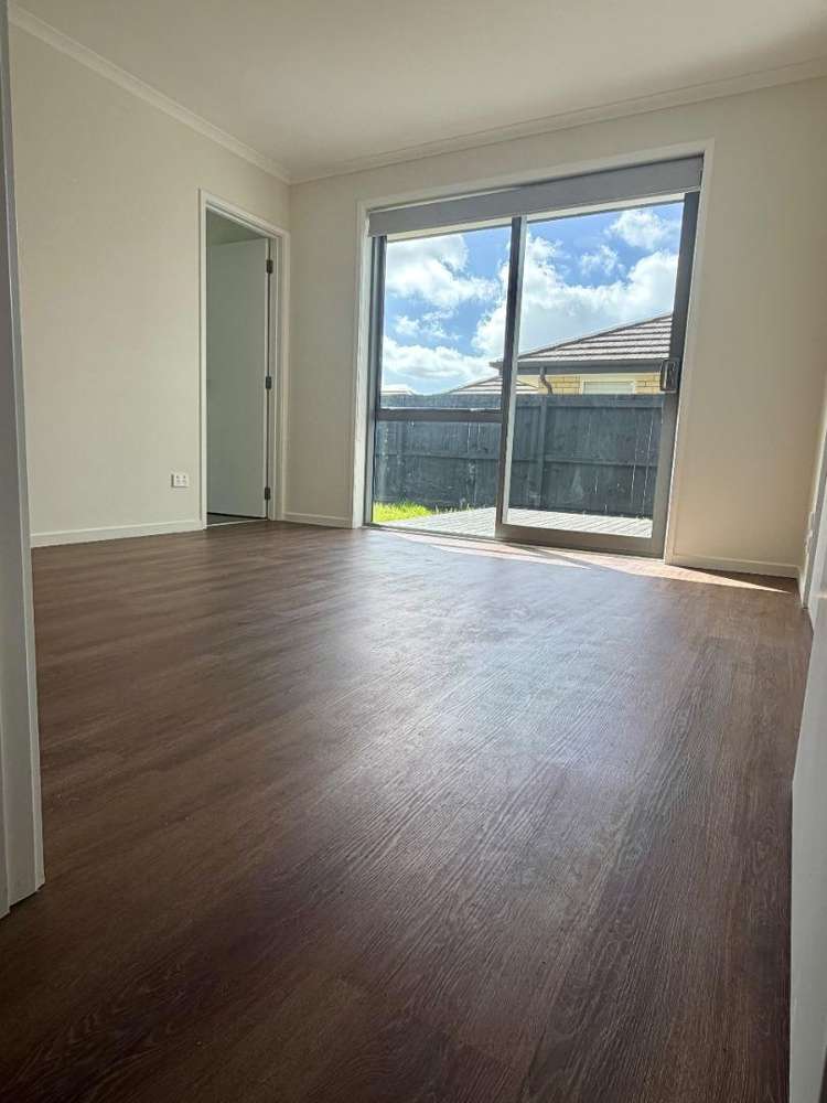 301 Victoria Street West Pukekohe_14