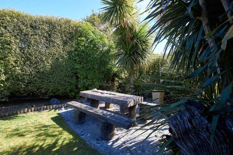 9 Kotuku Road Kaikoura_37