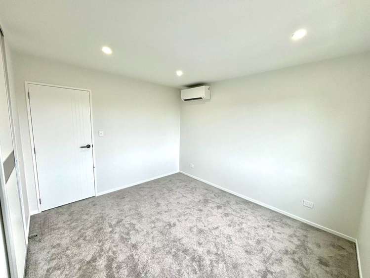 2B/2 Grove Lane Pakuranga_9
