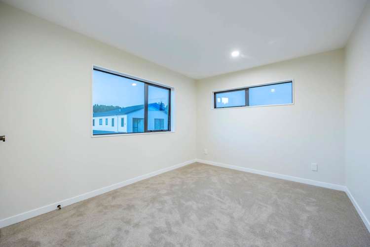 2b Airini Road Silverdale_26