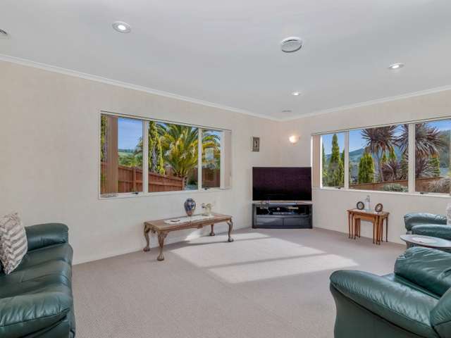 17 Heaphy Place Pukehangi_4