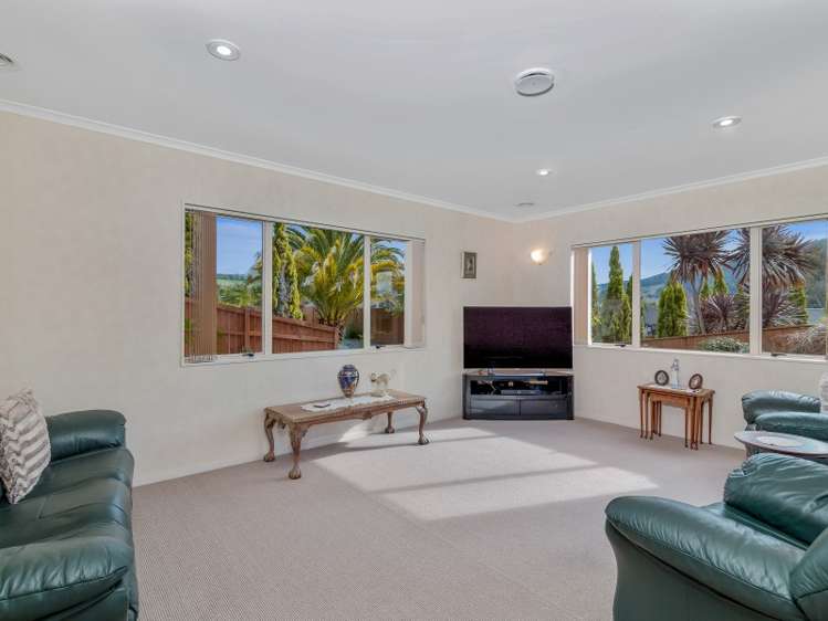 17 Heaphy Place Pukehangi_4