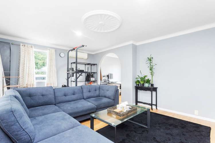 2/35a Woodglen Road Glen Eden_8