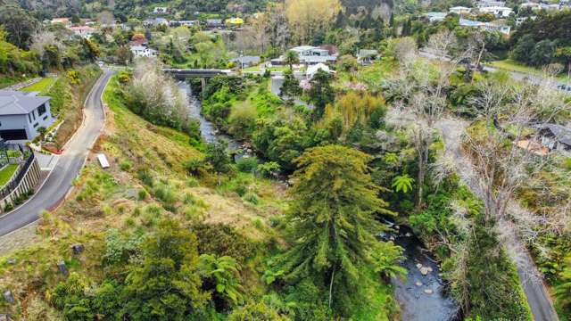 3 Orite Drive Welbourn_3