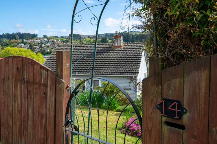 14 Rennie Street Green Island_18