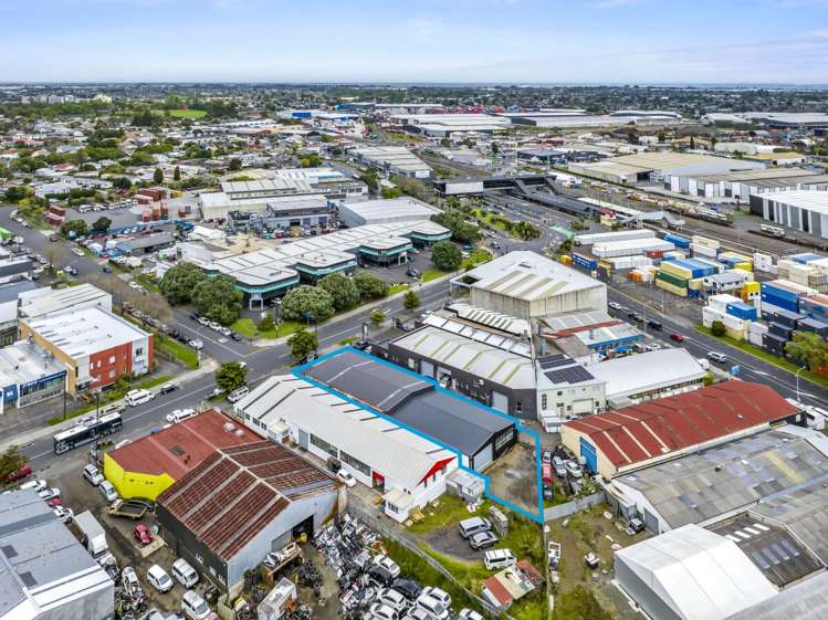 137 Station Road Otahuhu_1