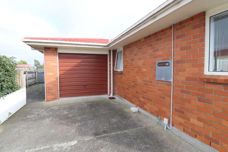 127 Panton Street Appleby_15