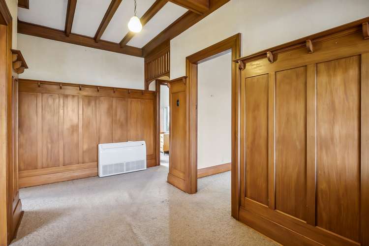 1 Scoular Street Maryhill_7