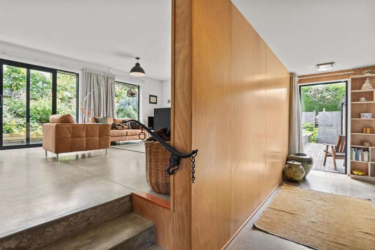 3 Witley Lane Lower Shotover_14