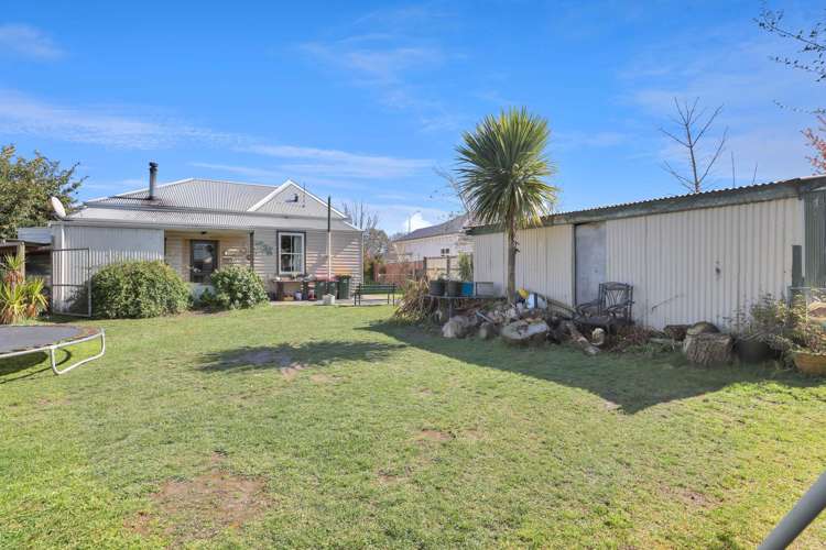 26 Alford Forest Road Allenton_15