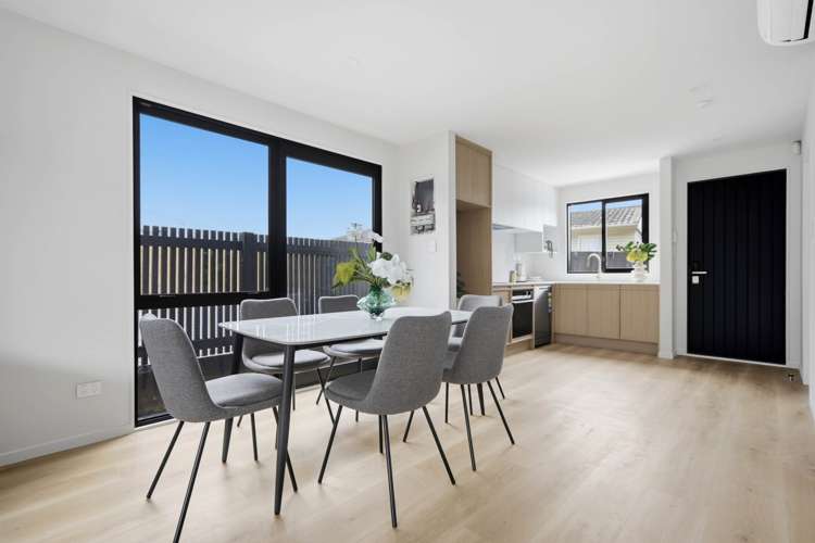 Lot 4/14 Lyttelton Avenue Forrest Hill_6