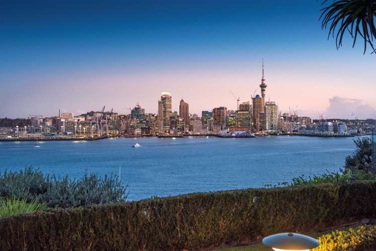 59a Stanley Point Road Stanley Point_23