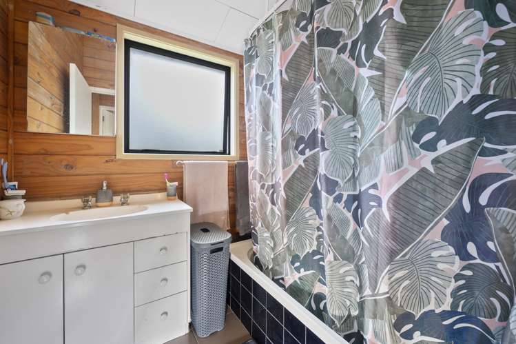 15 Arahiwi Road Mamaku_8