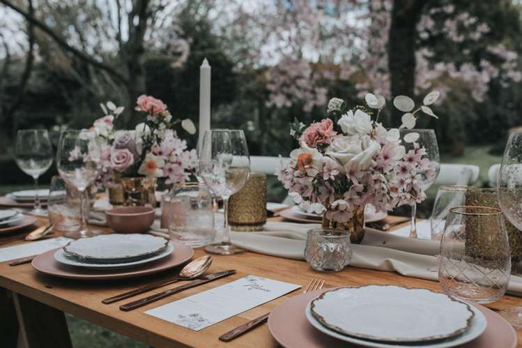 1551 Great South Road Ramarama_57