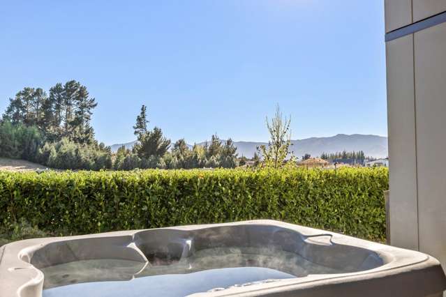 12 Malvern Road Wanaka_1