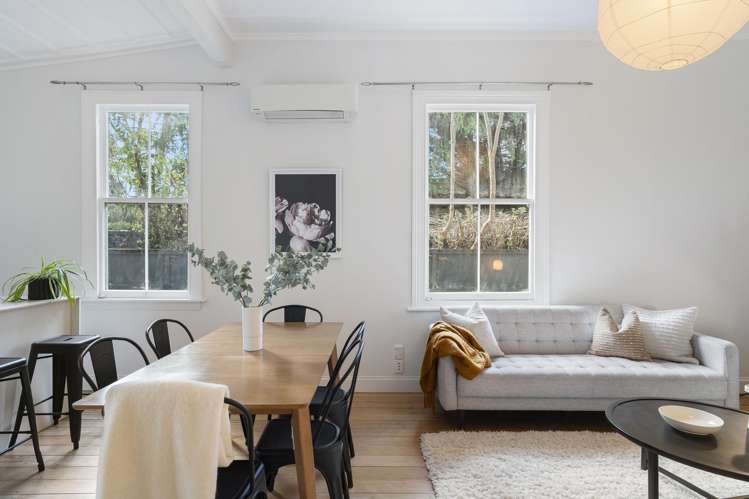 88 School Road Morningside_1