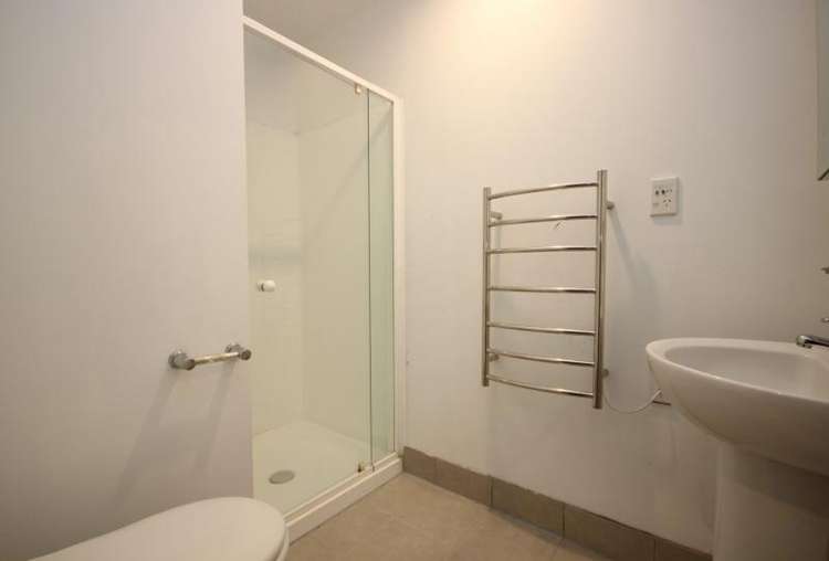 25 Rutland Street Auckland City_6