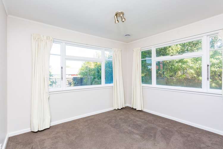 3 Oakhampton Street Hornby_3