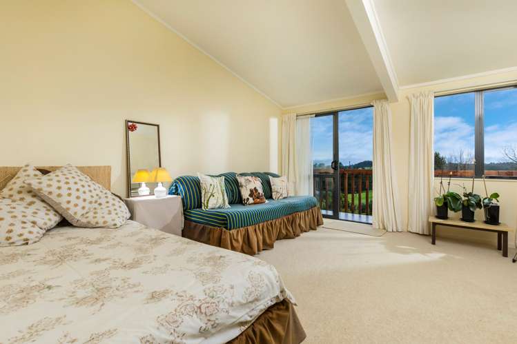 428a Blackbridge Road Dairy Flat_11