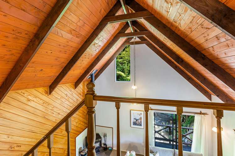 55 Whatipu Road Huia_12